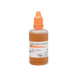 IPS e.max ZirCAD LT Shade Liquid B4 60 mL