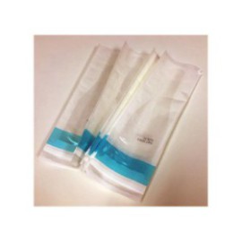 Sleeves 500/Pk