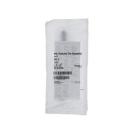 IPS Natural Die Material Syringe ND3 8 Gm