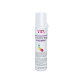 VITA AZKENT Plus Spray Glaze