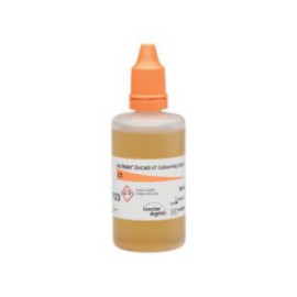 IPS e.max ZirCAD LT Shade Liquid C1 60 mL