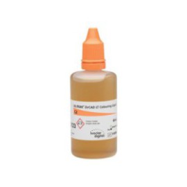 IPS e.max ZirCAD LT Shade Liquid C2 60 mL