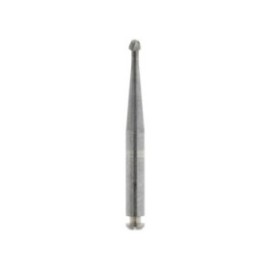 Sterile Burs Bur FG/RA 5 10/Pk