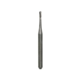 Edge Burs Carbide Bur Operative Friction Grip 330 10/Pk