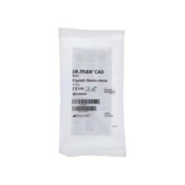 IPS e.max CAD Crystall Stain Refill