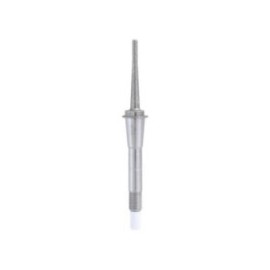 CEREC Primemill Diamond CS Milling Bur 1.4 mm For CEREC 6/Pk