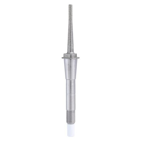 CEREC Primemill Diamond CS Milling Bur 1.4 mm For CEREC 6/Pk