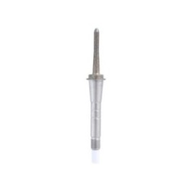 CEREC Primemill Diamond CS Milling Bur 1.2 mm For CEREC 6/Pk