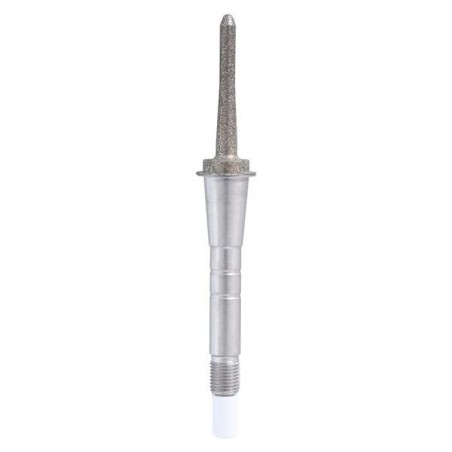 CEREC Primemill Diamond CS Milling Bur 1.2 mm For CEREC 6/Pk