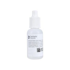 CELTRA Liquid Universal Stain & Glaze 15 mL Bottle