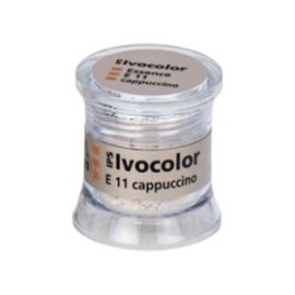 IPS Ivocolor Powder Stain E11 Refill Ea