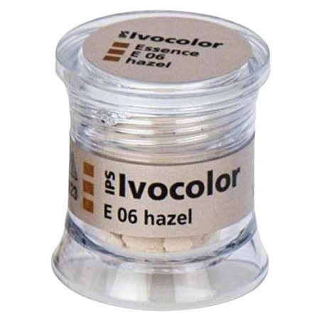 IPS Ivocolor Powder Stain E06 Refill Ea