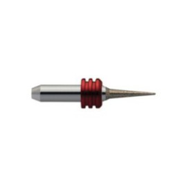 PrograMill Tools Milling Bur 0.5 mm For PrograMill Ea