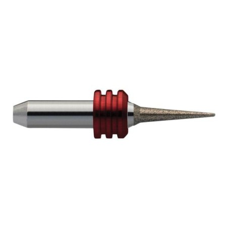 PrograMill Tools Milling Bur 0.5 mm For PrograMill Ea