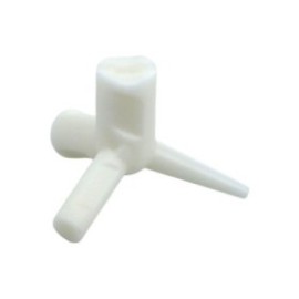 CEREC Single Unit Glaze Support 2/Pk