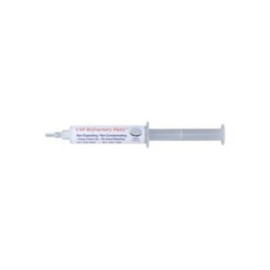 VSP Refractory Putty 12 Gm Syringe 4/Pk