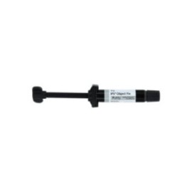 IPS Object Fix Putty Syringe Ea