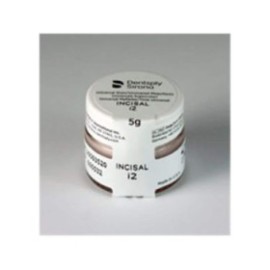 DS Universal Paste Stain i2 5 Gm Bottle