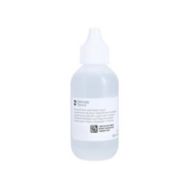 DS Universal Liquid Stain & Glaze 50 mL Bottle