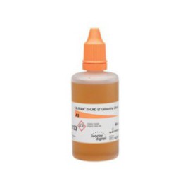 IPS e.max ZirCAD LT Shade Liquid A3 60 mL