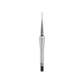 CEREC Primemill C5 CS Milling Bur 0.5 mm For CEREC 3/Pk