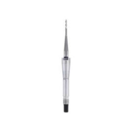 CEREC Primemill C5 CS Milling Bur 1.0 mm For CEREC 3/Pk