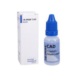 IPS e.max CAD Liquid Stain & Glaze