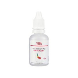 VITA AKZENT Plus Paste Fluid