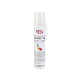 VITA AKZENT Plus Spray Glaze LT Can