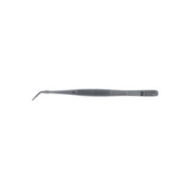 CEREC Tweezers Ea