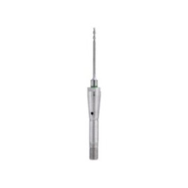 CEREC Finisher Carbide Milling Bur 10 1 mm For CEREC 3/Pk