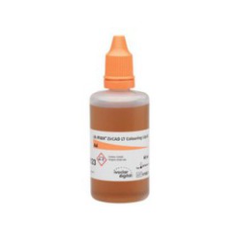 IPS e.max ZirCAD LT Shade Liquid A4 60 mL