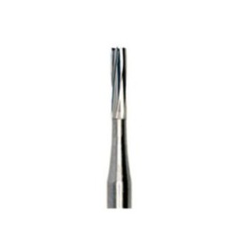 Carbide Bur Standard Handpiece 57 5/Pk