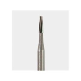 NeoBurr Sterile Carbide Bur Operative Friction Grip 169 50/Pk