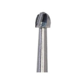 Carbide Bur Operative Right Angle 8 5/Pk