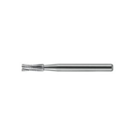 Kerr Carbide Bur Operative Friction Grip Oral Surgical 556 10/Pk