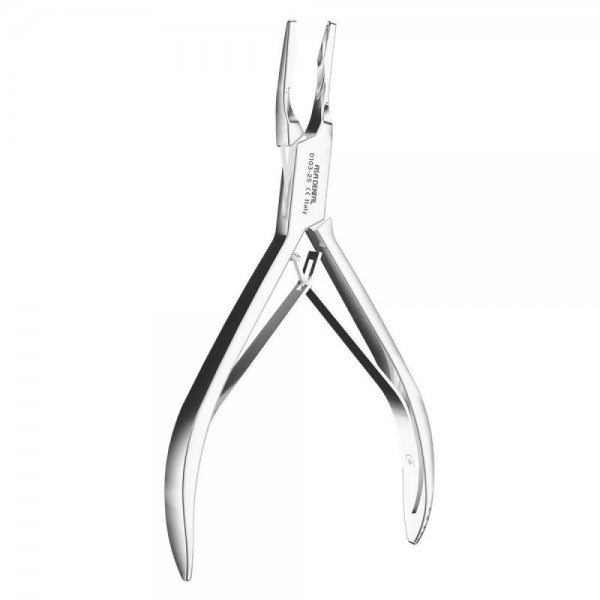 Bone Rongeur Mini-Friedman