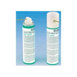 OccluPlus Occlusion Spray Green 75 mL 75ml