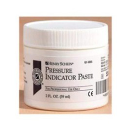 Pressure Indicator Paste Paste 2 oz Ea