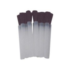 Pressure Indicator Brushes 1000/Pk