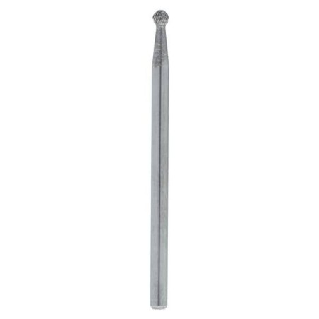 Carbide Bur Laboratory Handpiece D5 Diamond Cut Ea