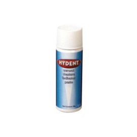 Hydent Aerosol Spray Pressure Indicator Paste Mint Ea