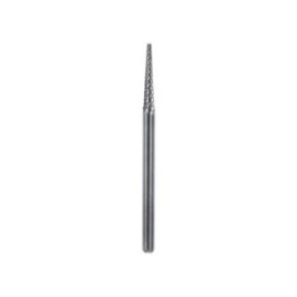 Carbide Bur Laboratory Handpiece D8 Diamond Cut Ea