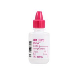 3M RelyX Bio-Implant Liquid Luting Cement 9ml/Bt