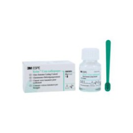 3M Ketac Cem Glass Ionomer Powder Luting Cement 33gm/Bt