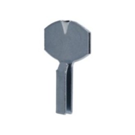 3M Cavit Tube Key Ea