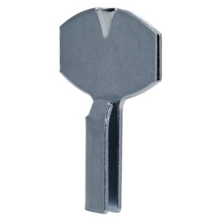 3M Cavit Tube Key Ea