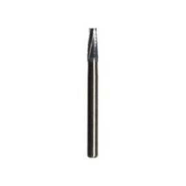 Bur Carbide Handpiece Oral Surgical 702 10/Pk