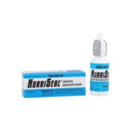 HurriSeal HEMA Based Desensitizer Ea