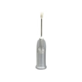 SofNeedle Needle Applicator Tips 144/Pk